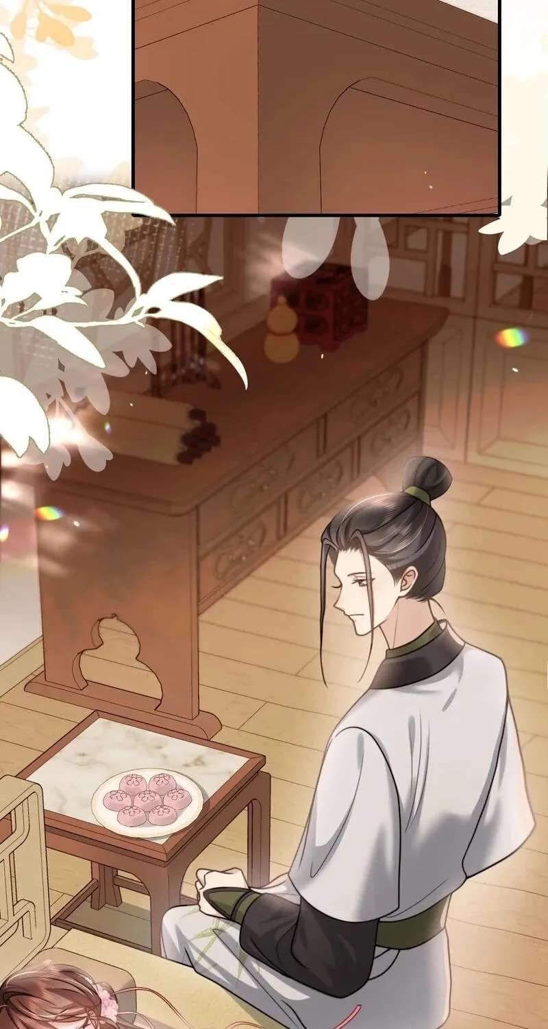 Surviving as a Tyrant's Daughter Chapter 235 - page 6