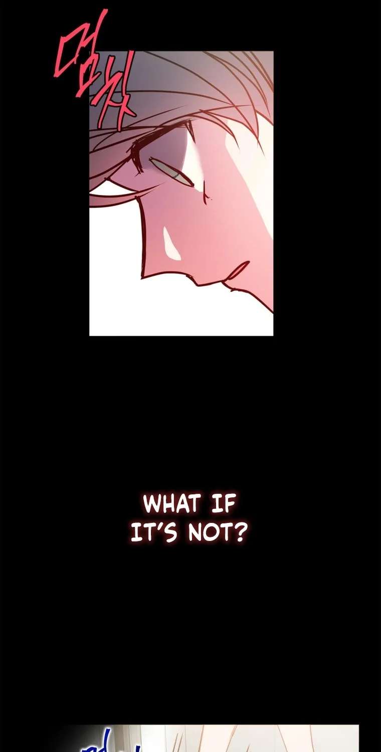 Help Me! Mystery Chapter 2 - page 62