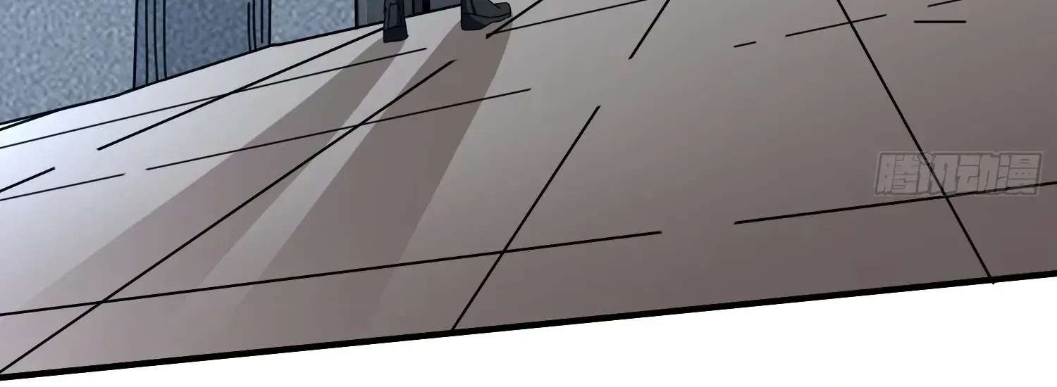 Extracting My Way to Become the Undead Archmage Chapter 7 - page 157