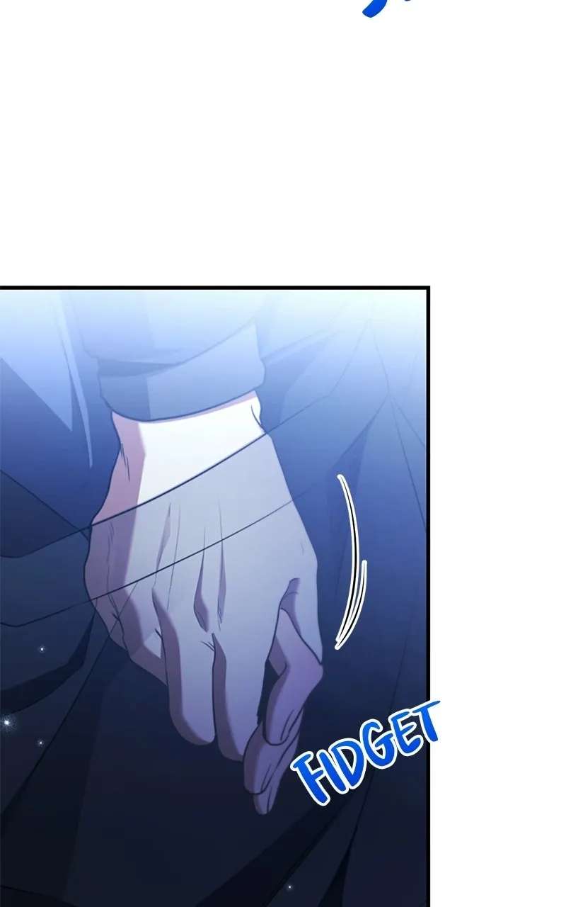 High school queen Chapter 98 - page 34