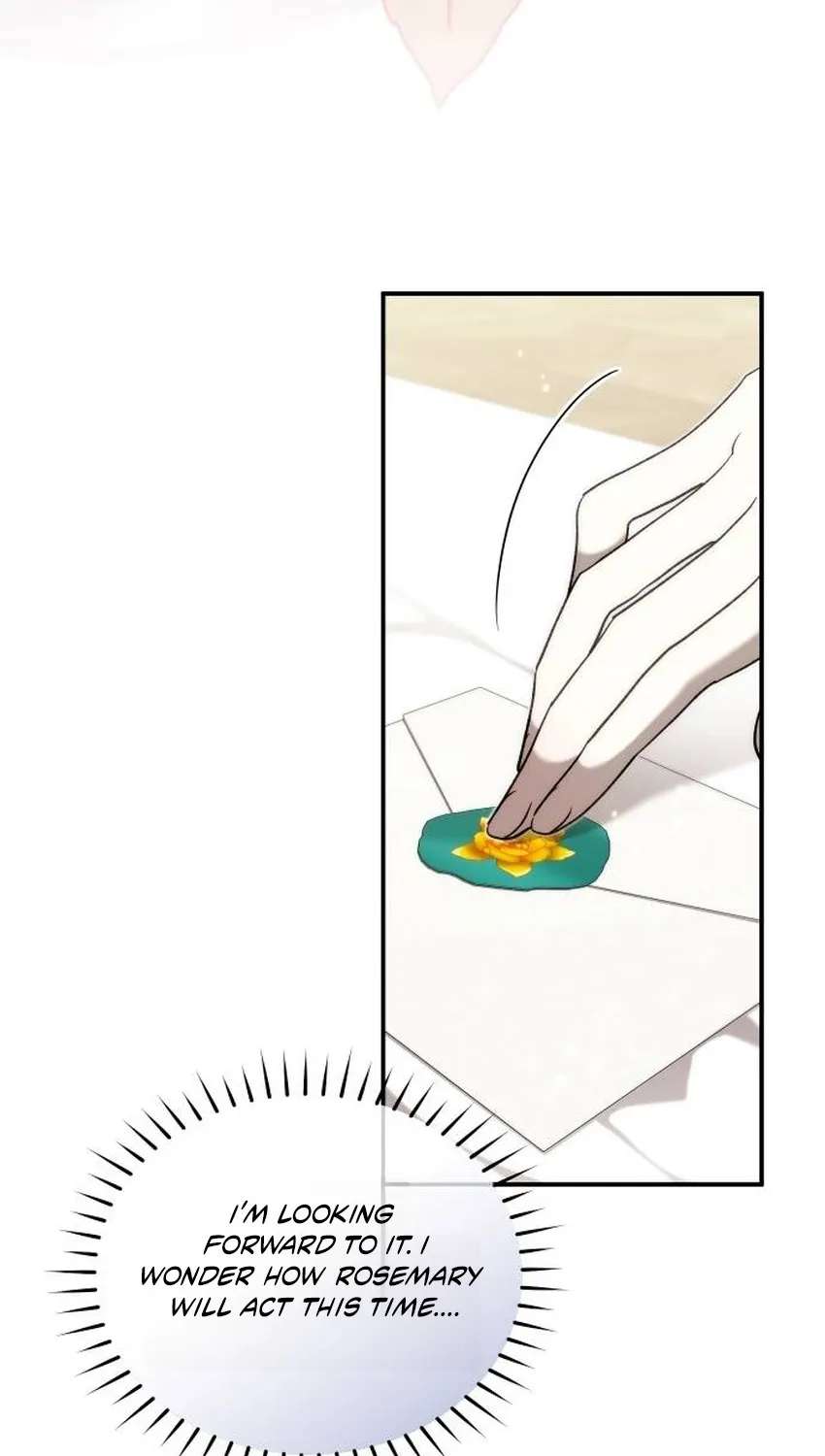 Now It’s Your Turn To Regret Chapter 2 - page 89