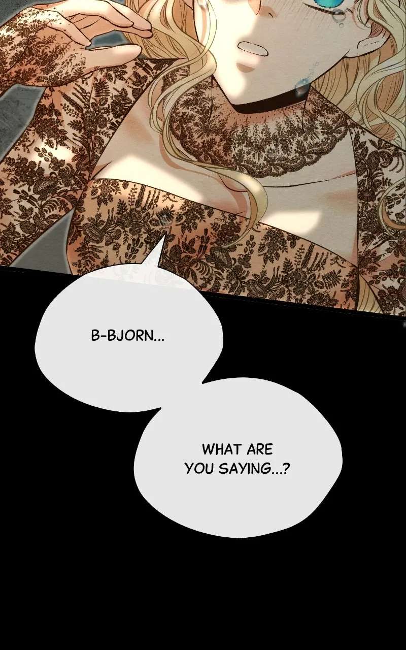 The Prince of Poison Chapter 16 - page 73