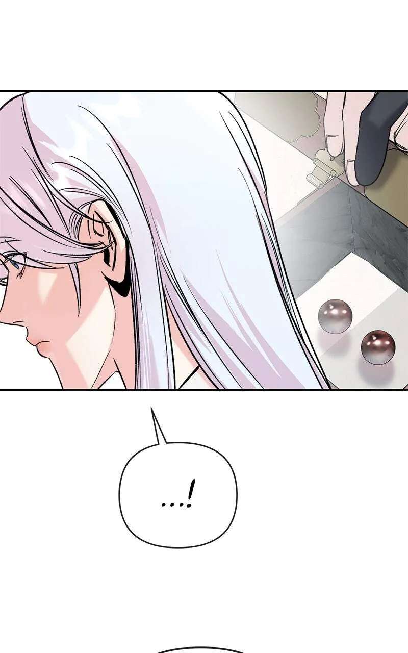 The Pure Heart of a Monster Chapter 62 - page 17