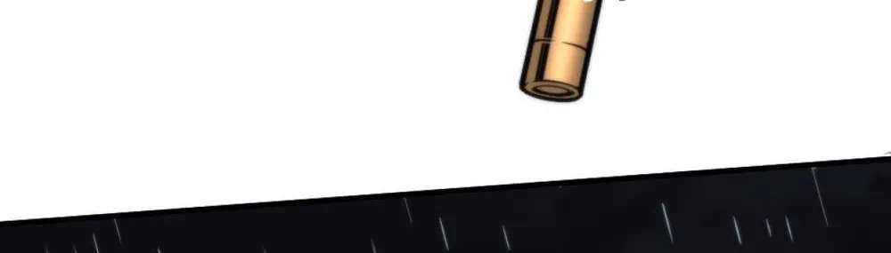 I Am The Creator God In Apocalypse Chapter 2 - page 50
