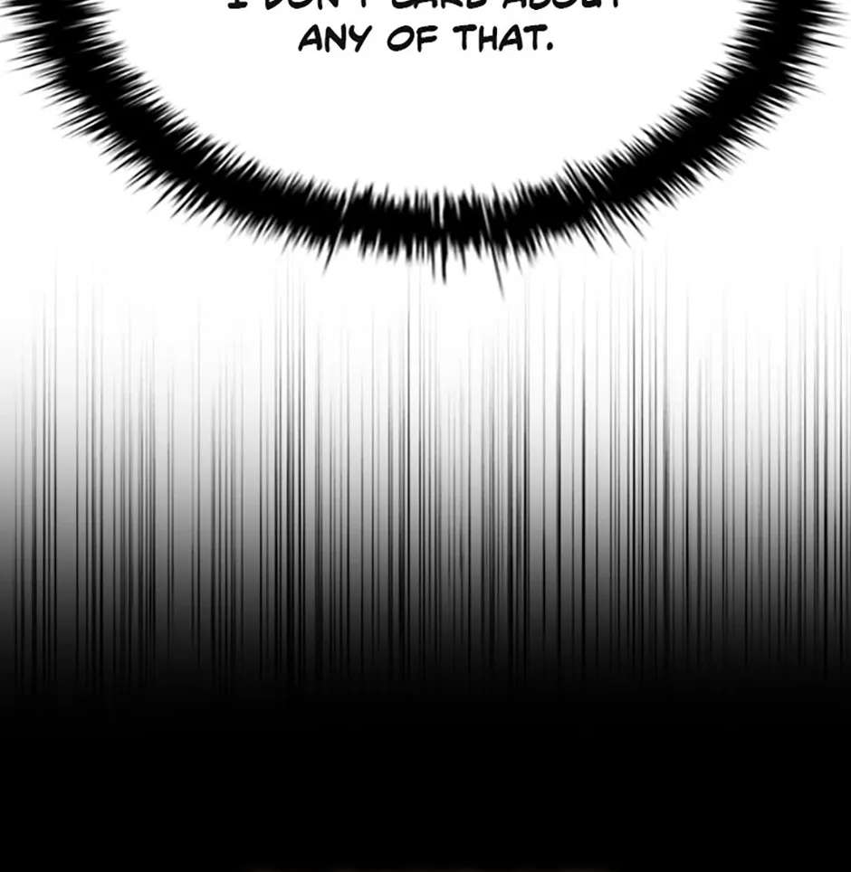 Absolute Master of the Senate Chapter 83 - page 56