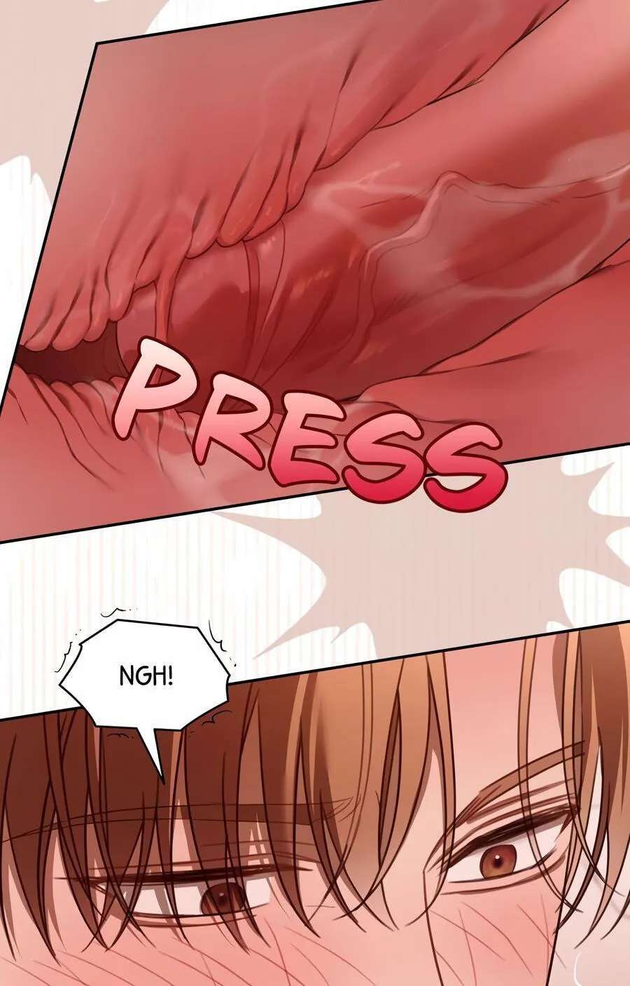 Carrying My n00b Waifu Chapter 65 - page 26