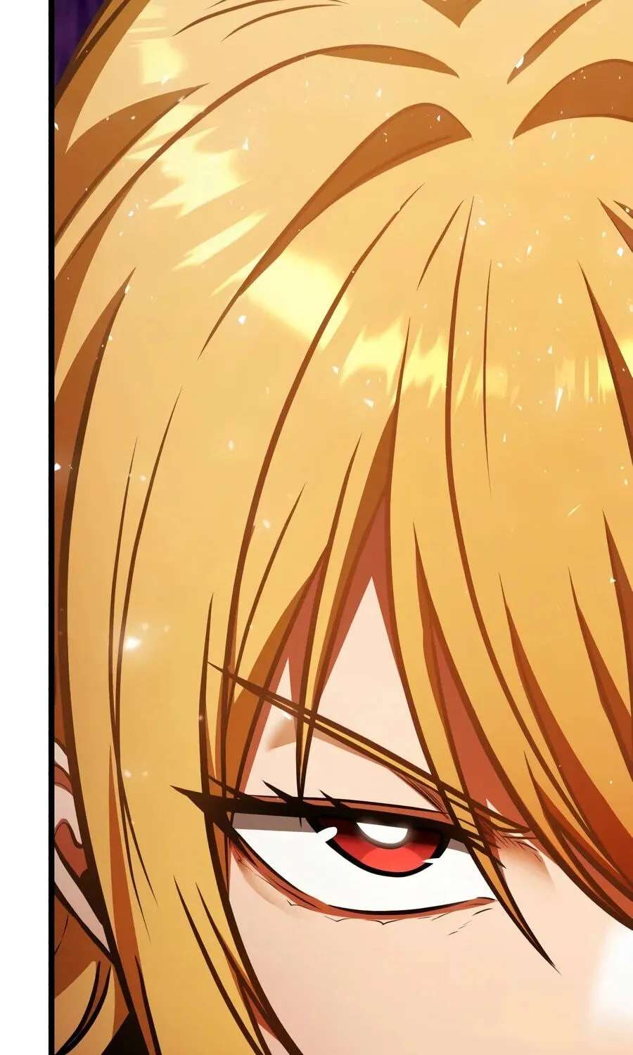 Reincarnator (Alla) Chapter 154 - page 88