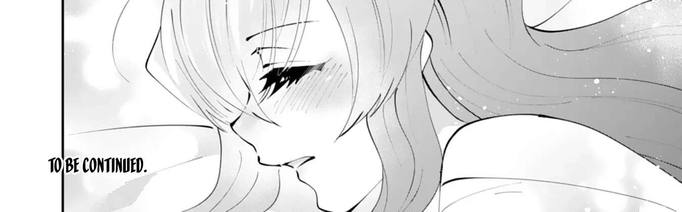 You Call Me 'You' and Break the Engagement? Fine—You'll Regret It. Chapter 2 - page 64