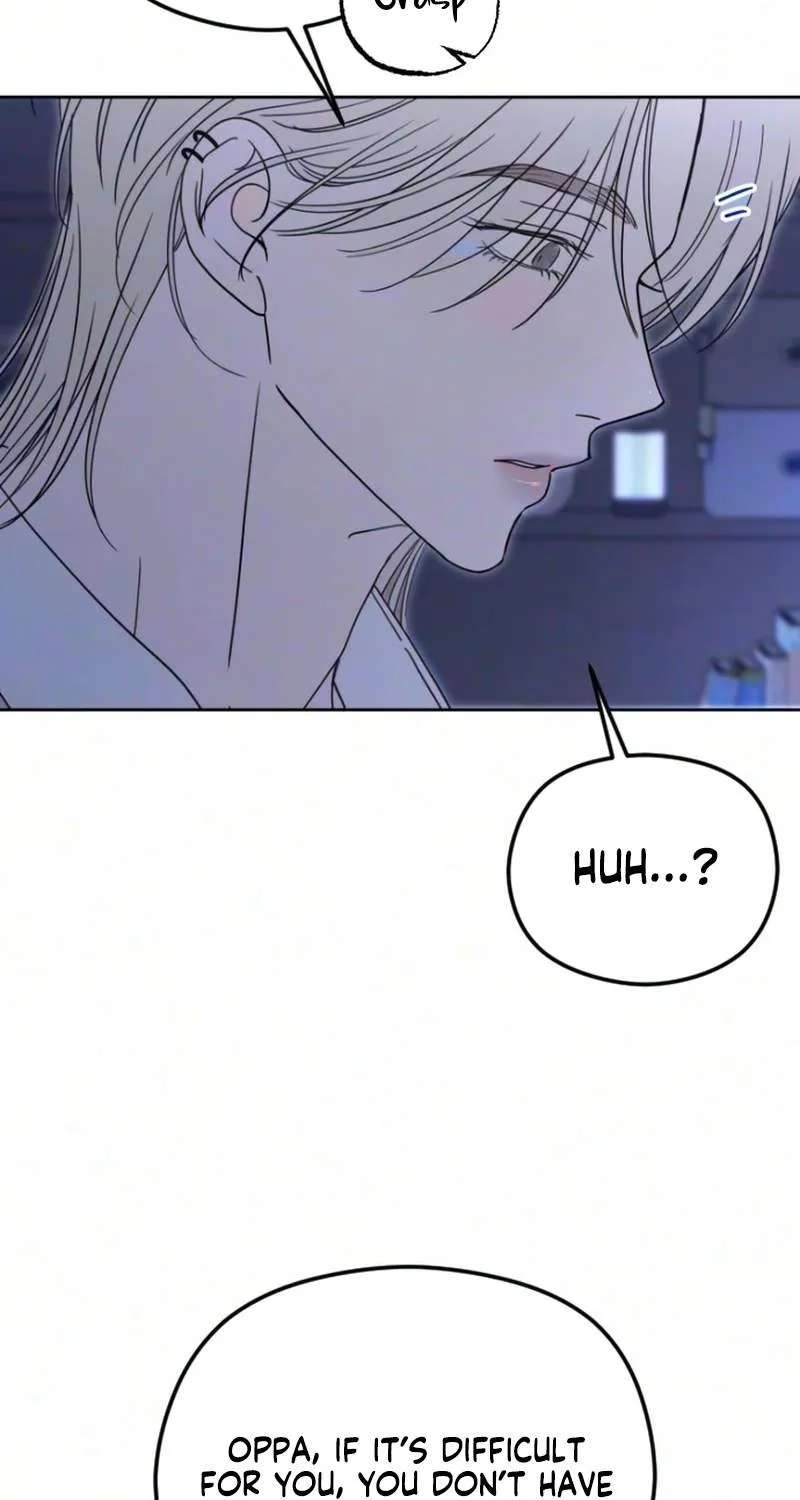 First-Person Blood-Relative Perspective Chapter 20 - page 70