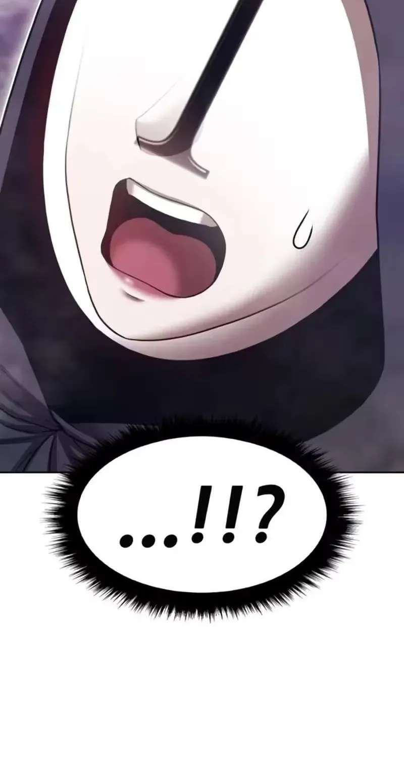 +99 Wooden stick (manhwa) Chapter 215 - page 5
