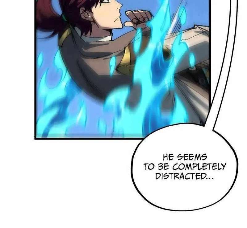 Reincarnation Of The Heavenly Demon Chapter 559 - page 38