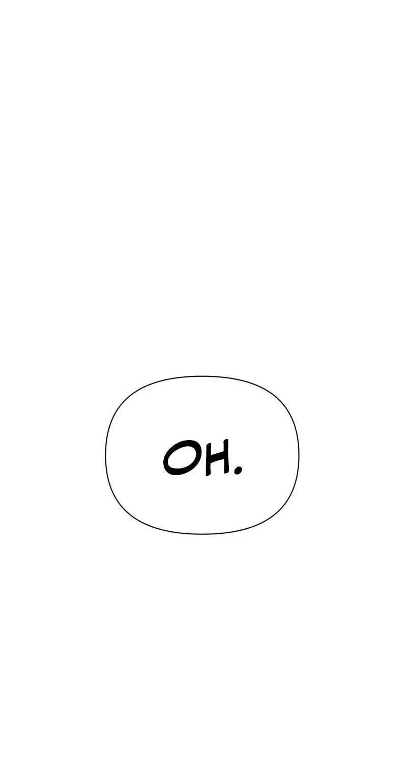 Hanpajuibo Chapter 17 - page 55