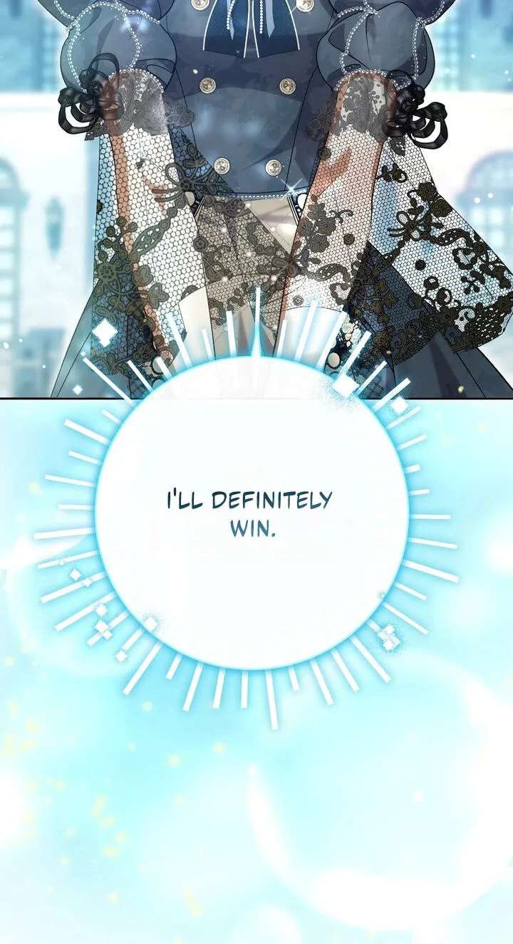 The Villainess's Blind Date Is Too Perfect Chapter 139 - page 68