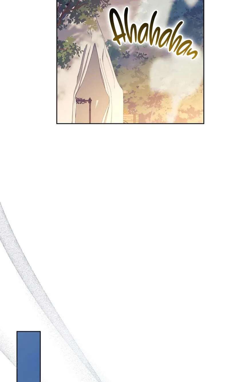 Can I Cry Now? Chapter 57 - page 81