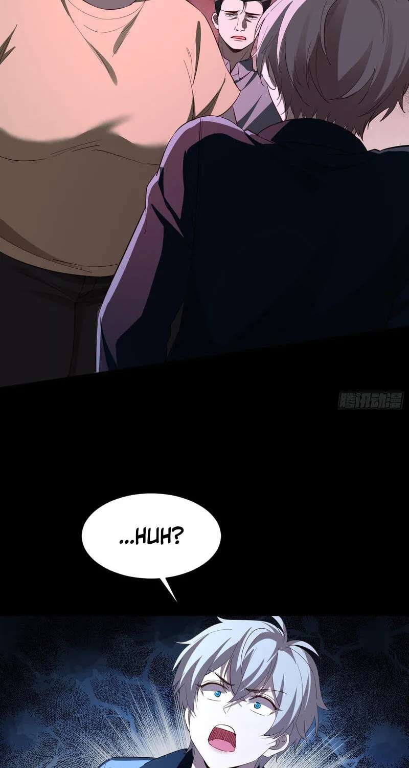Apocalypse Heat꞉ I Become a King with My Safehouse Chapter 66 - page 22