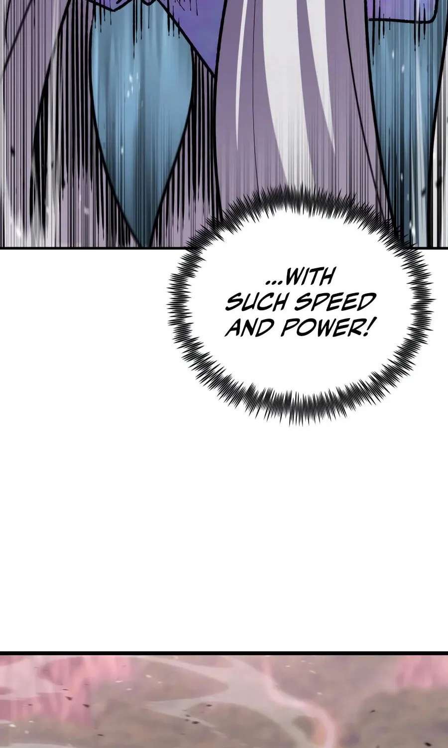 The Art of Reincarnation Chapter 201 - page 83