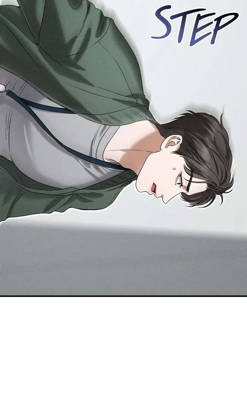 I Will Remarry theHusband I Murdered Chapter 5 - page 69