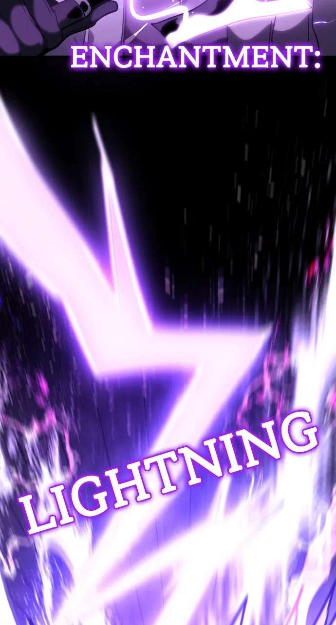 My Second Life isa Healing Life? Chapter 47 - page 87