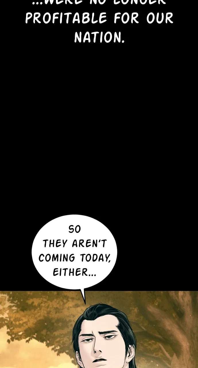 Manager Kim (AgentKim: Reactivated) Chapter 239 - page 7