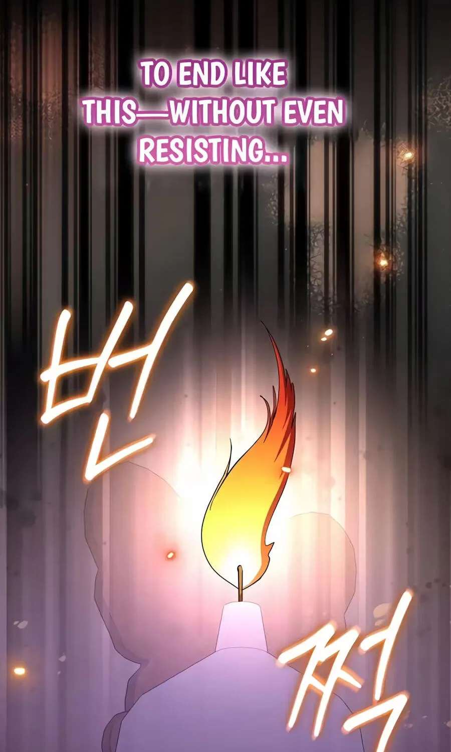 A Superstar From Birth Chapter 101 - page 47