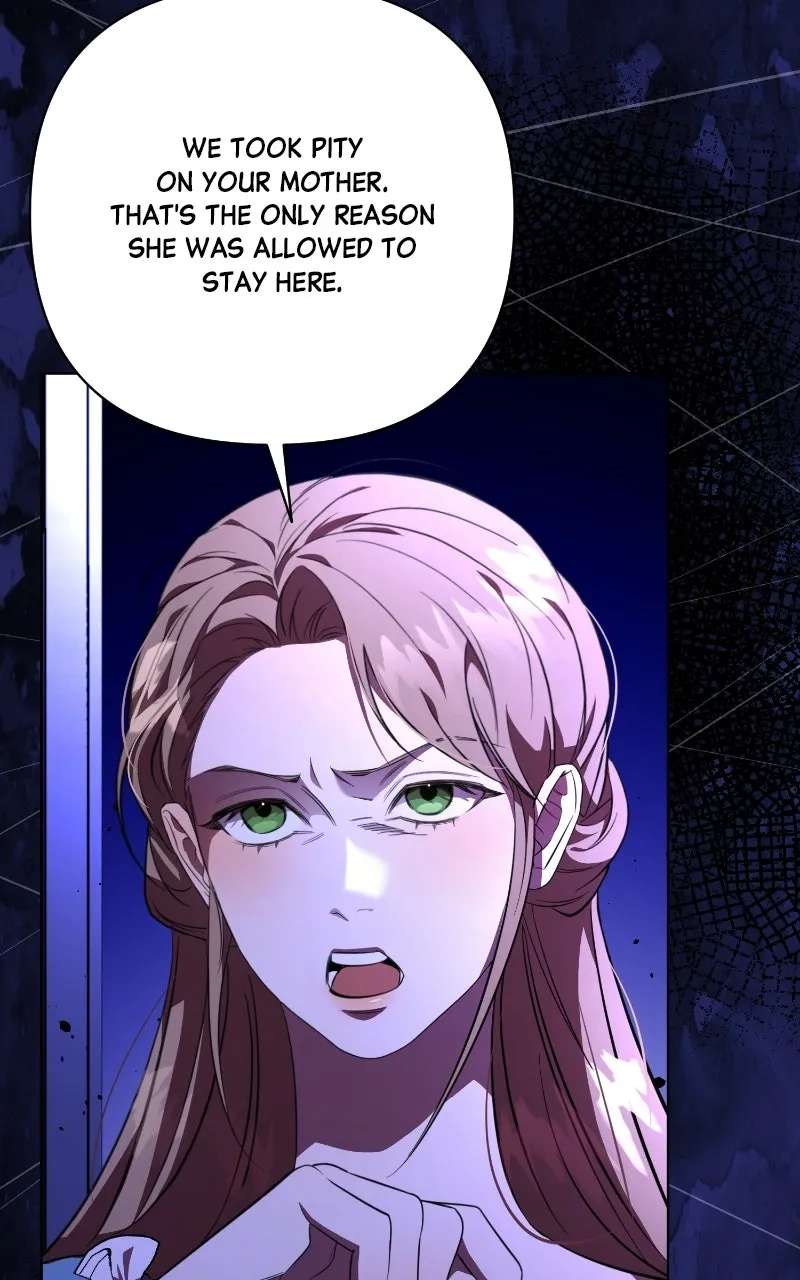 Dear My Flawless Duke Chapter 1 - page 130