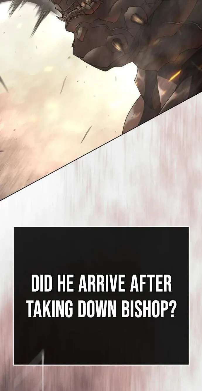 The Superhuman Era Chapter 255 - page 37