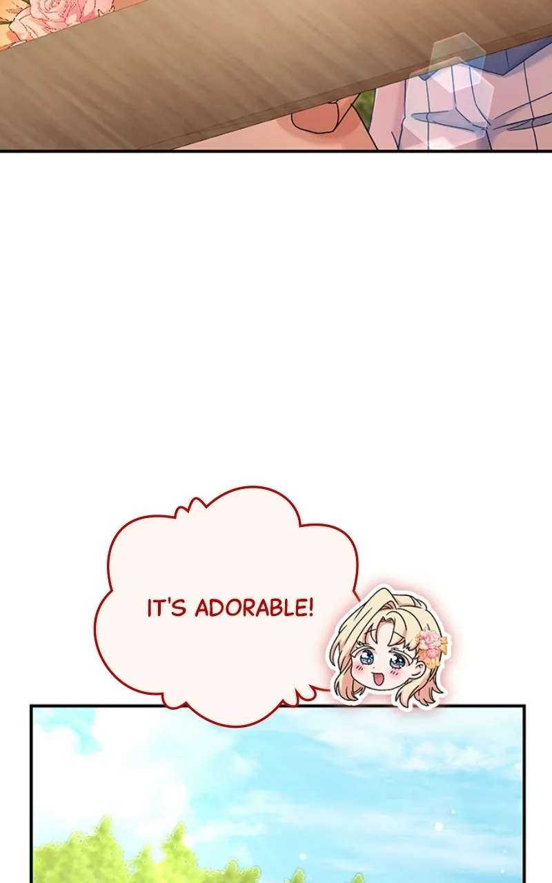 FarewellMy Love Chapter 2 - page 56