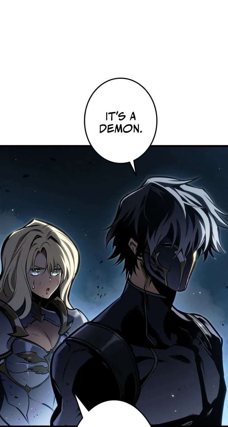 Reincarnator's Stream Chapter 61 - page 25