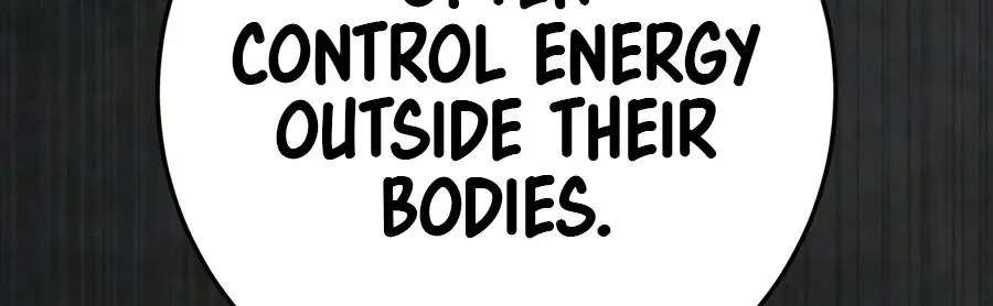 The Executioner Chapter 74 - page 136