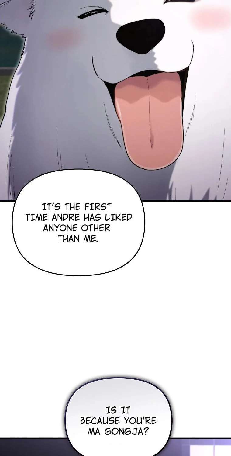 Face Genius: Top Star from Age 0 Chapter 66 - page 10