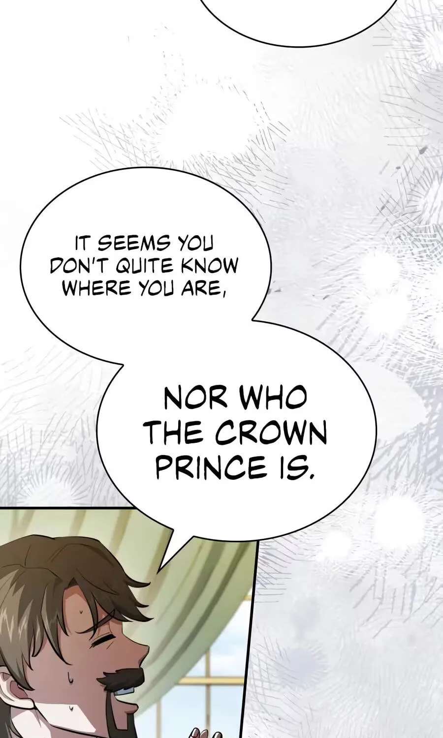 The Apothecary Prince Chapter 122 - page 97