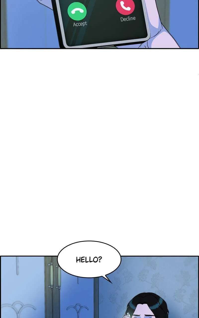 Momfluencer Chapter 87 - page 18