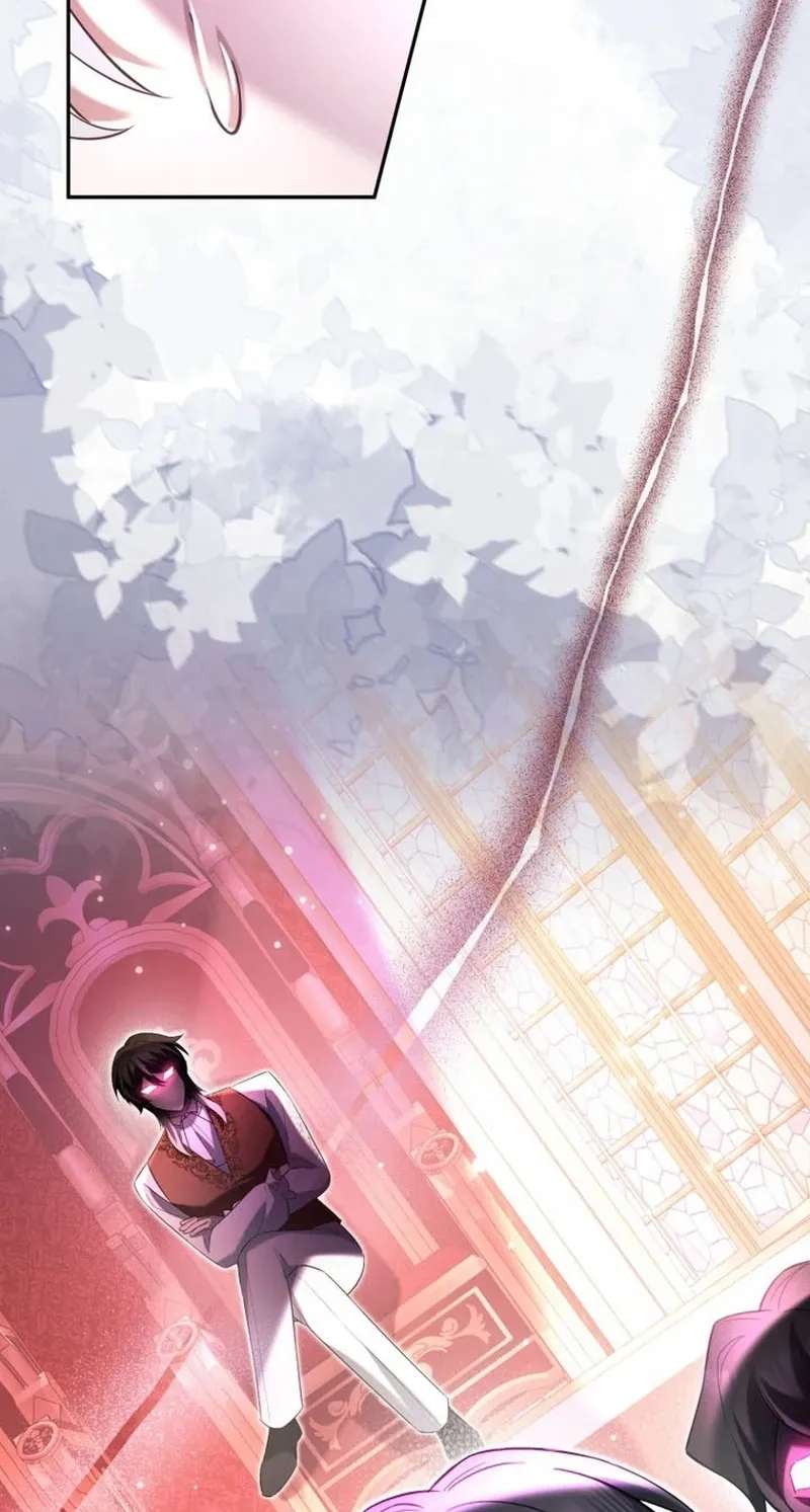 Goodbye, My Unfaithful Fiancé: I'll Find Happiness in the Next Game Chapter 30 - page 78