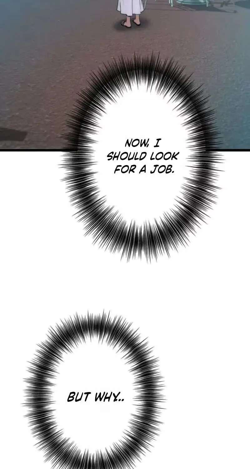 Burning for You Chapter 39 - page 53