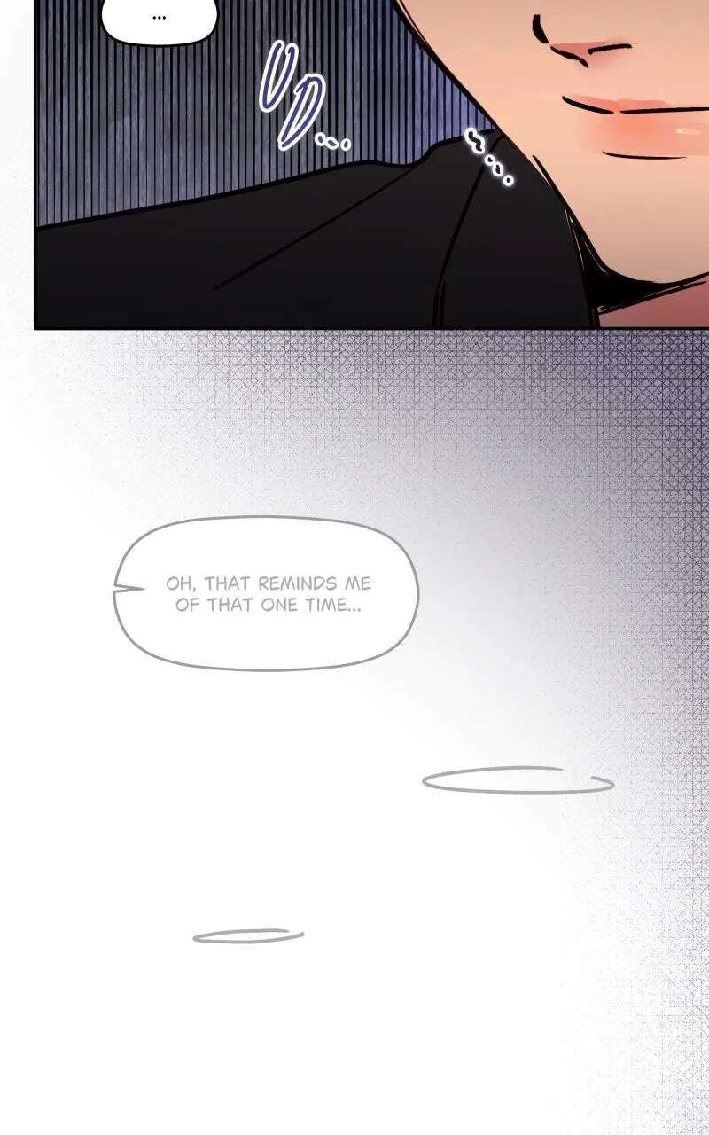 The Egg Project Chapter 54 - page 69
