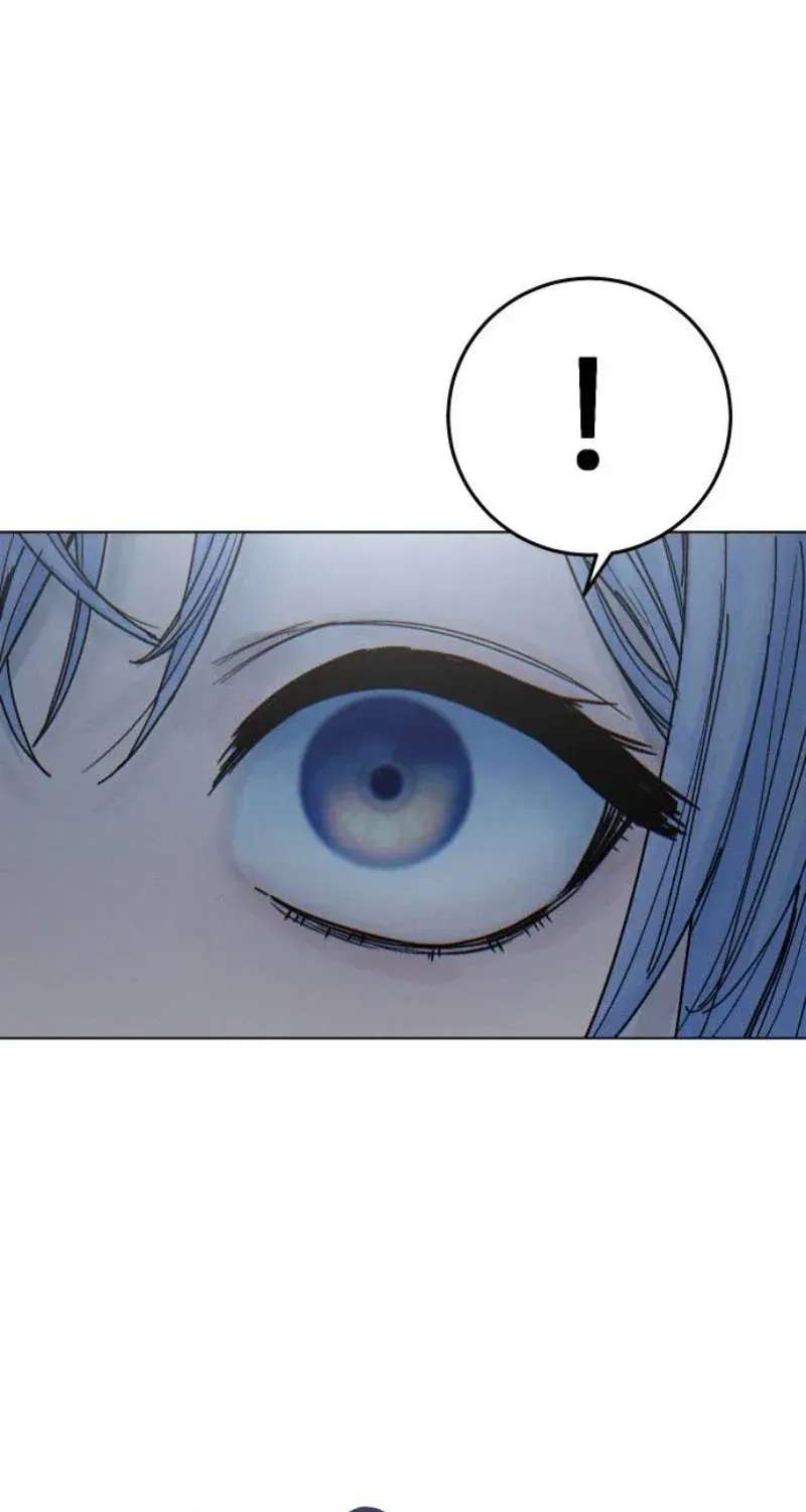 Girl's Baduk Chapter 44 - page 65