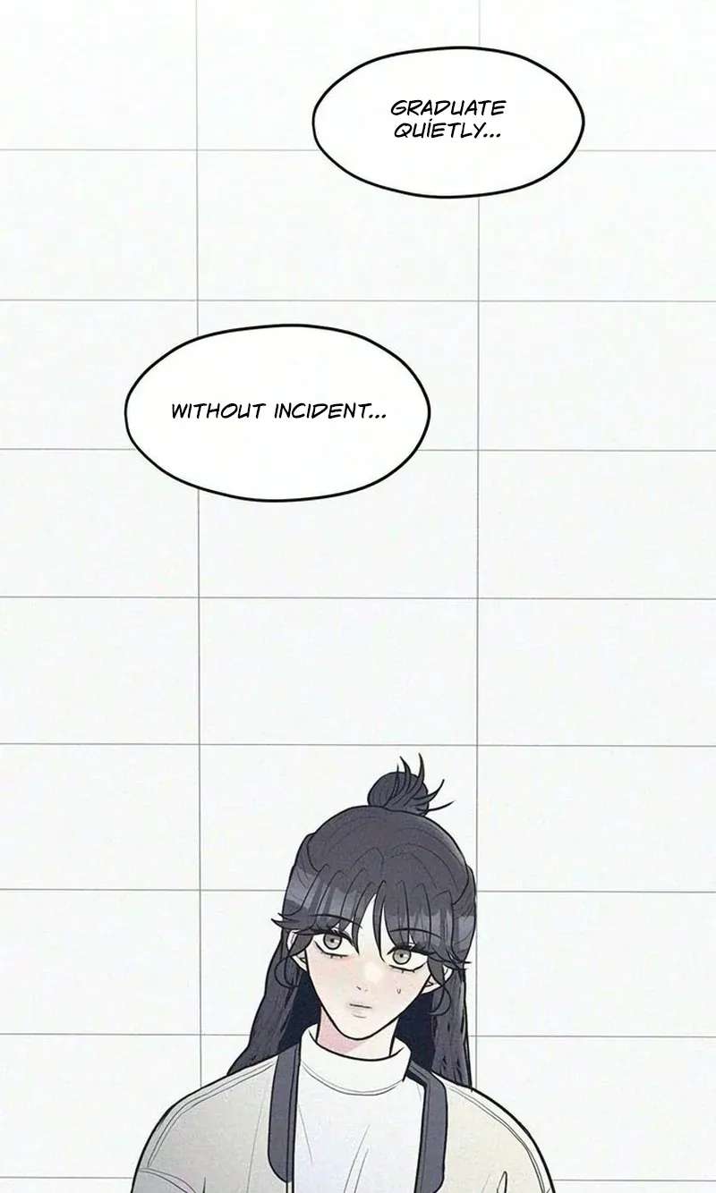 28, Youth! Chapter 3 - page 129