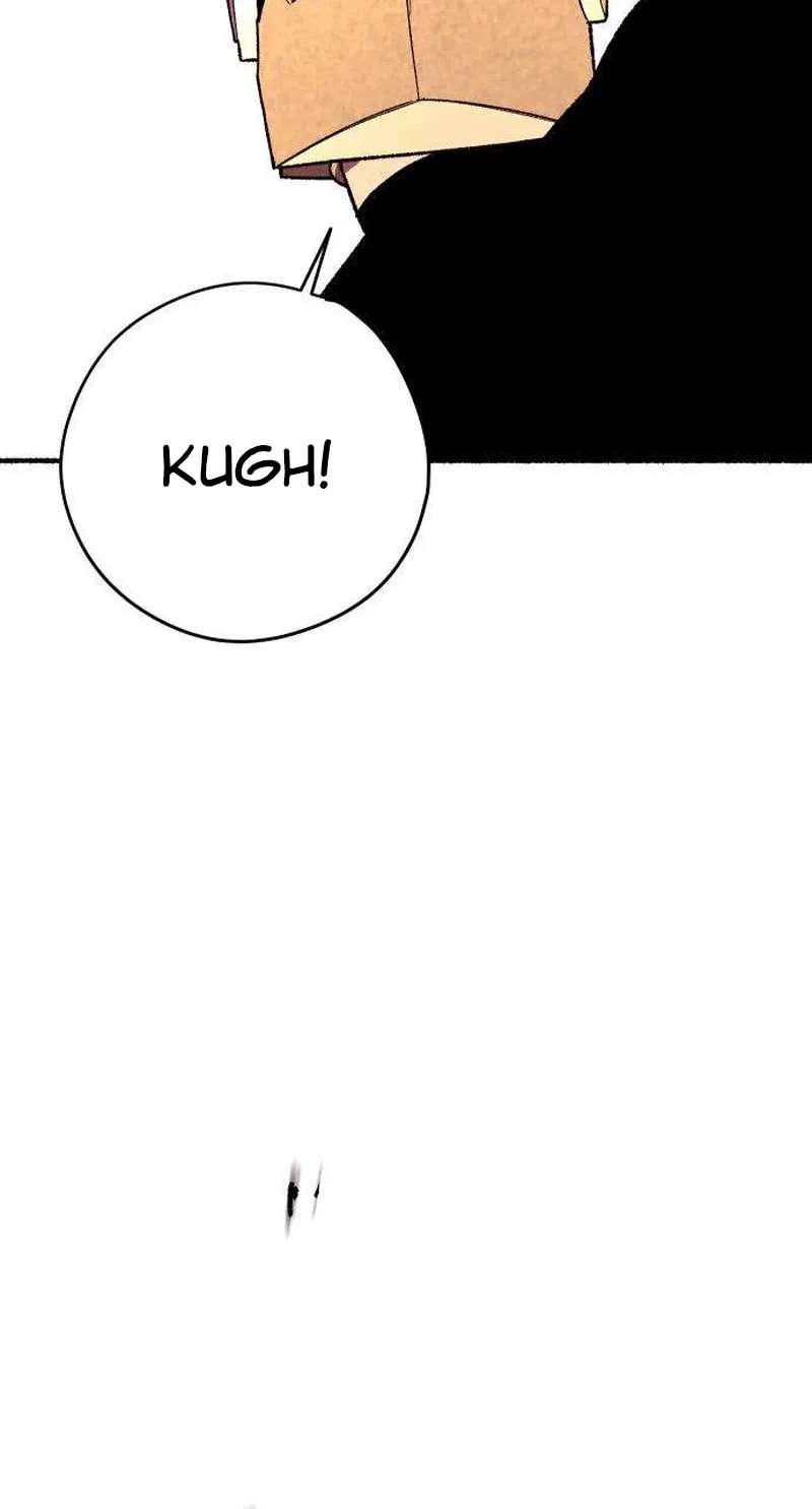 licht Chapter 5 - page 73