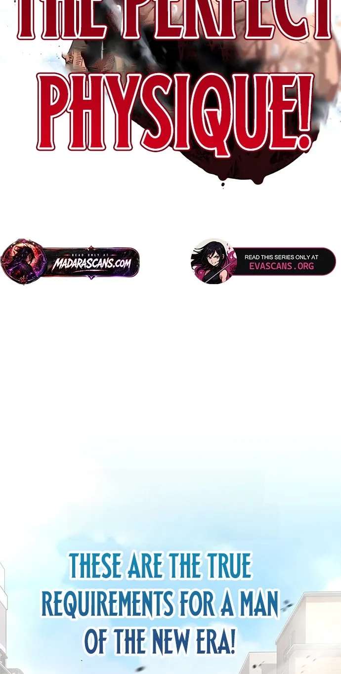 Love Tears Apart Zombies Chapter 1 - page 18
