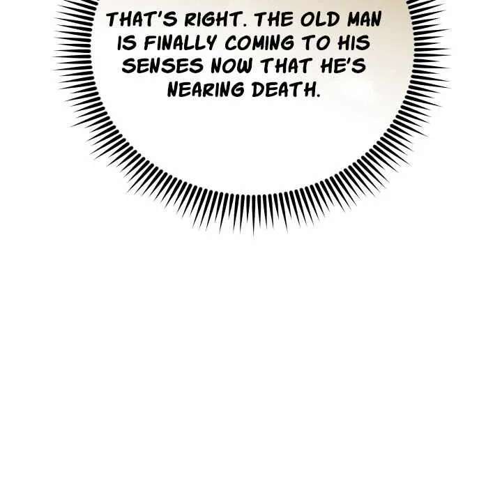 I'm Gonna Annihilate This Land Chapter 90 - page 64