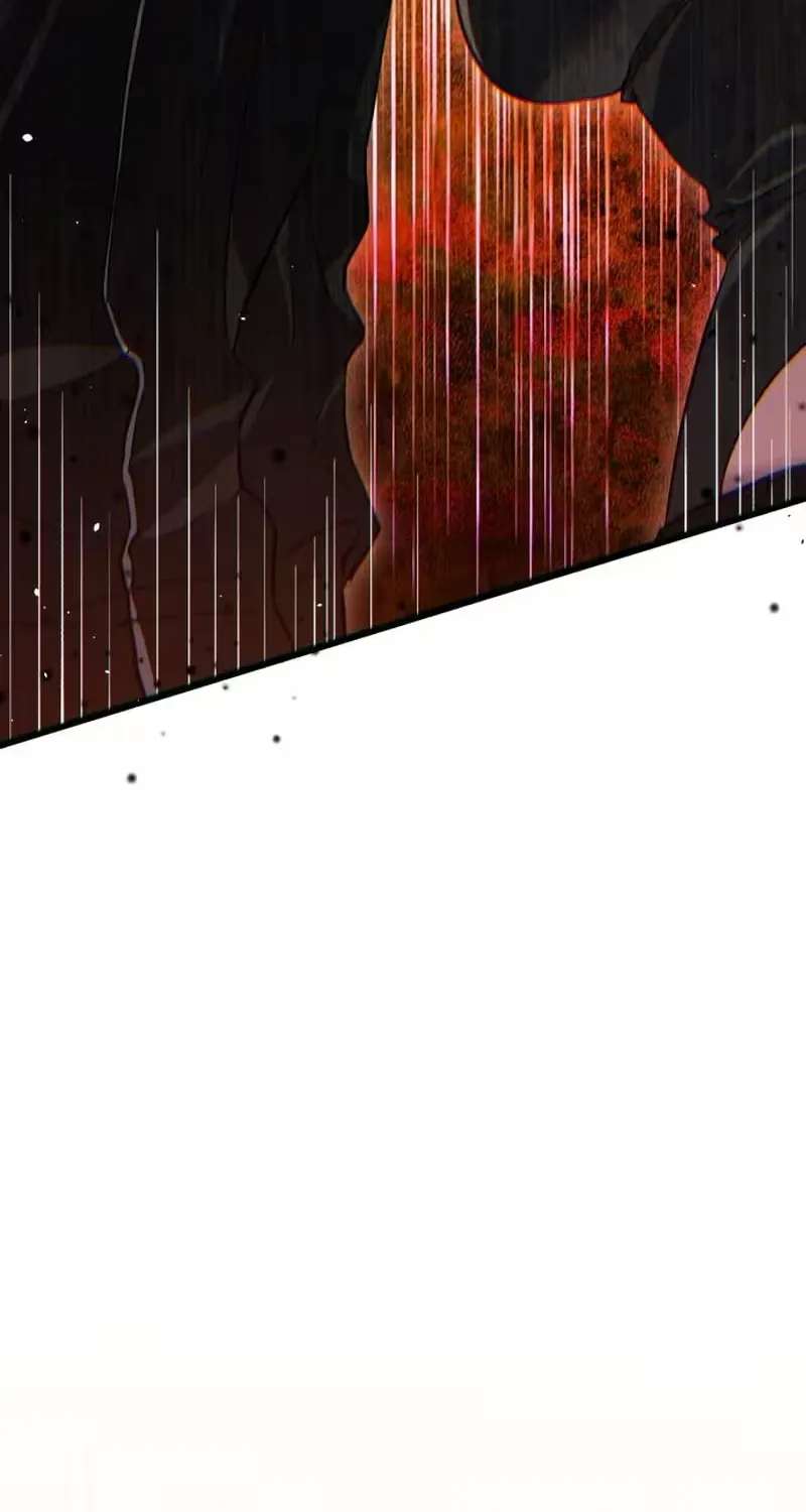 Error de Echo Chapter 3 - page 18