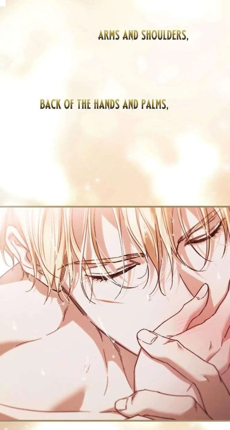 My Husband Is Definitely a Paladin Chapter 34 - page 69