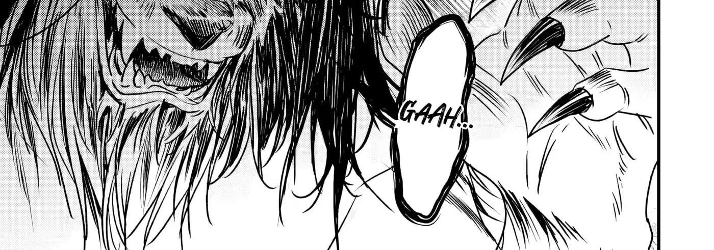 Imiko Toshite Suterareta Shoukanshi, Jitsu wa Sekai Saikyou Chapter 10.2 - page 9