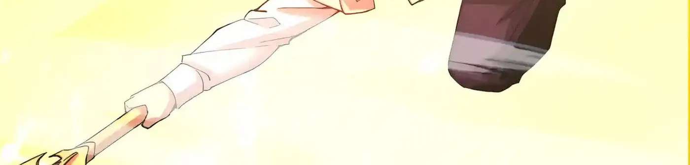 Log Into The Future Chapter 349 - page 20