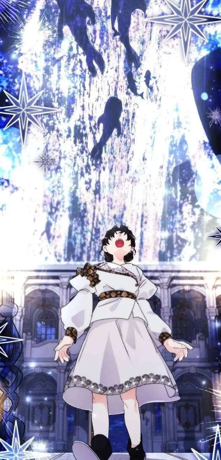 I Became The Male Lead’s Adopted Daughter Chapter 175 - page 4