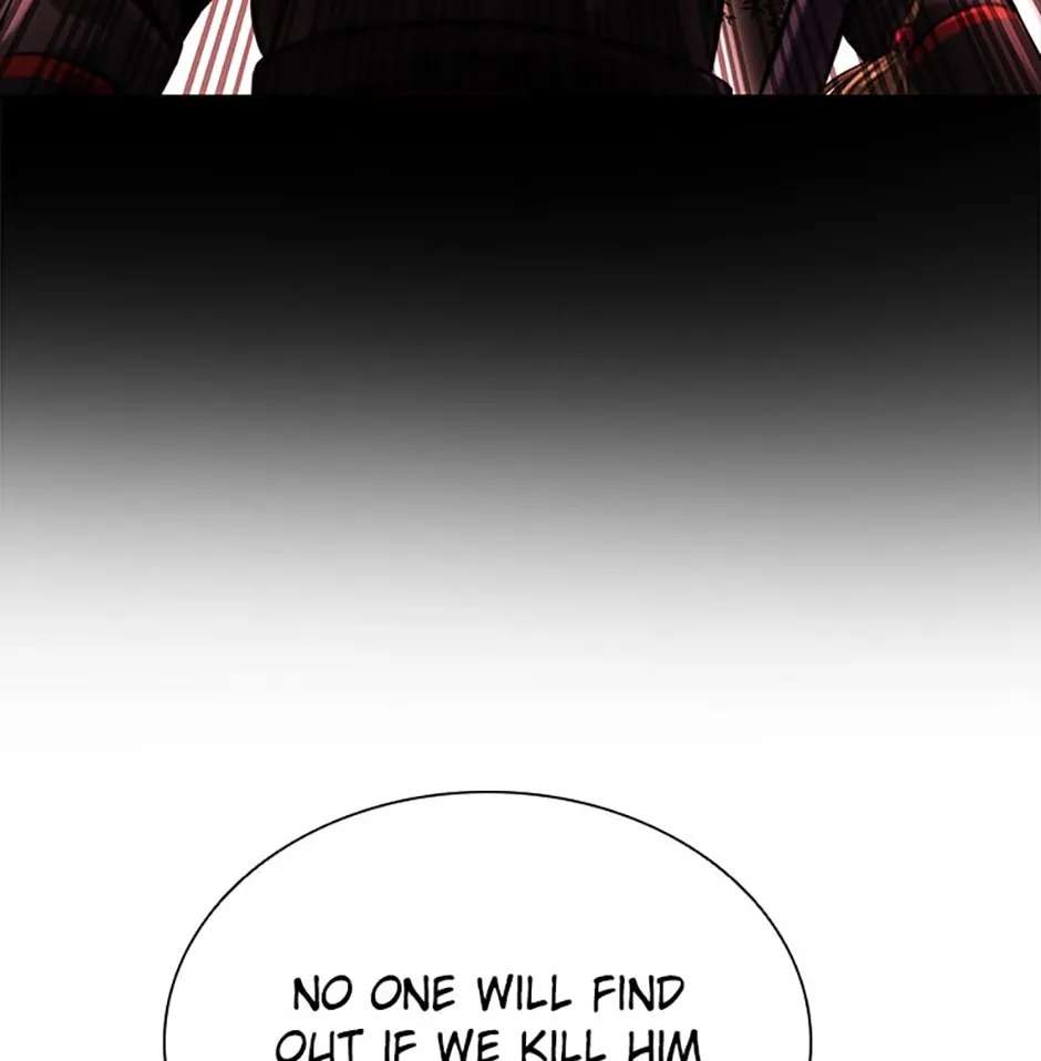 Absolute Master of the Senate Chapter 34 - page 103