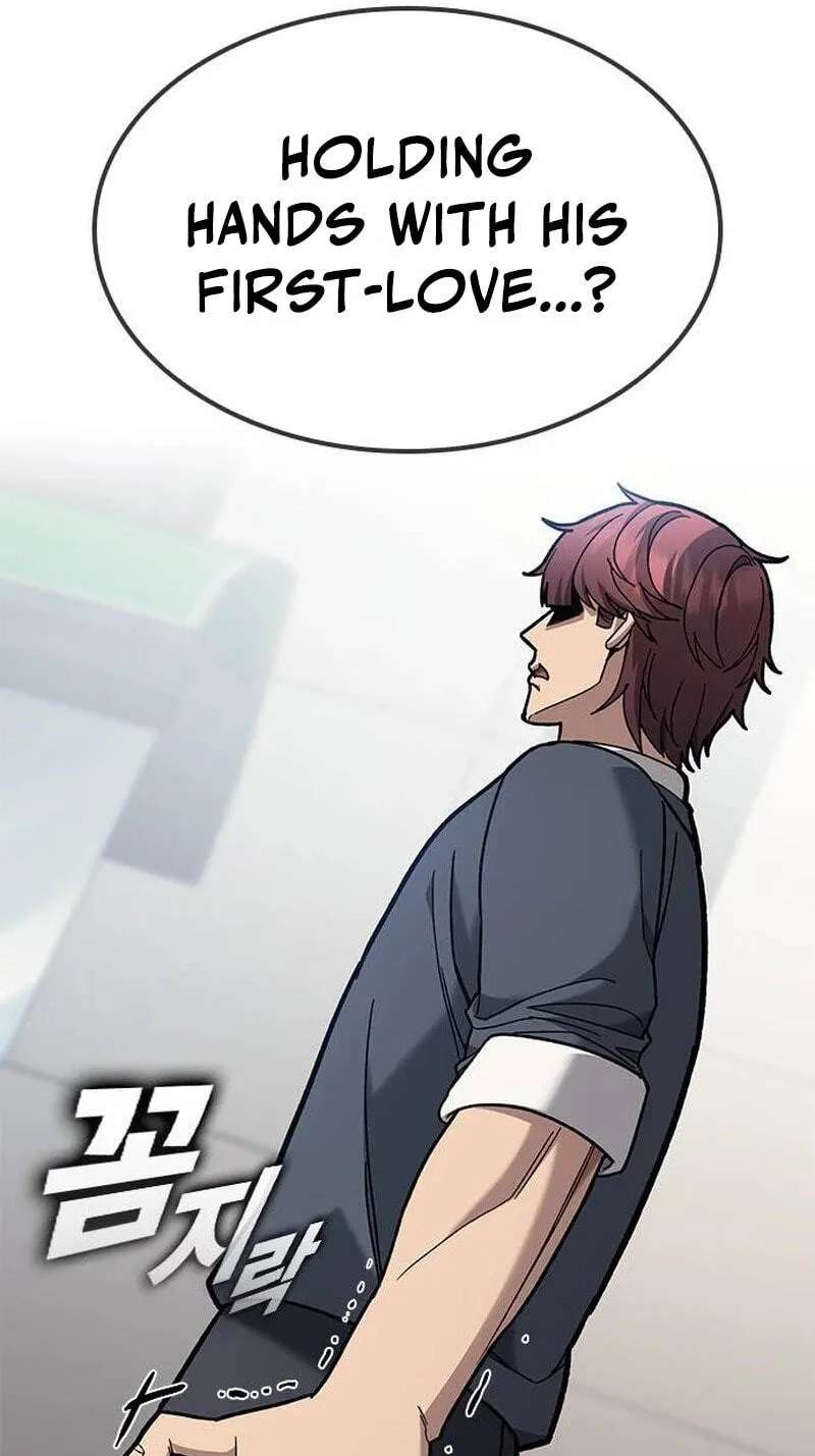 Looking for a Top-Tier Fighting Coach Chapter 18 - page 79