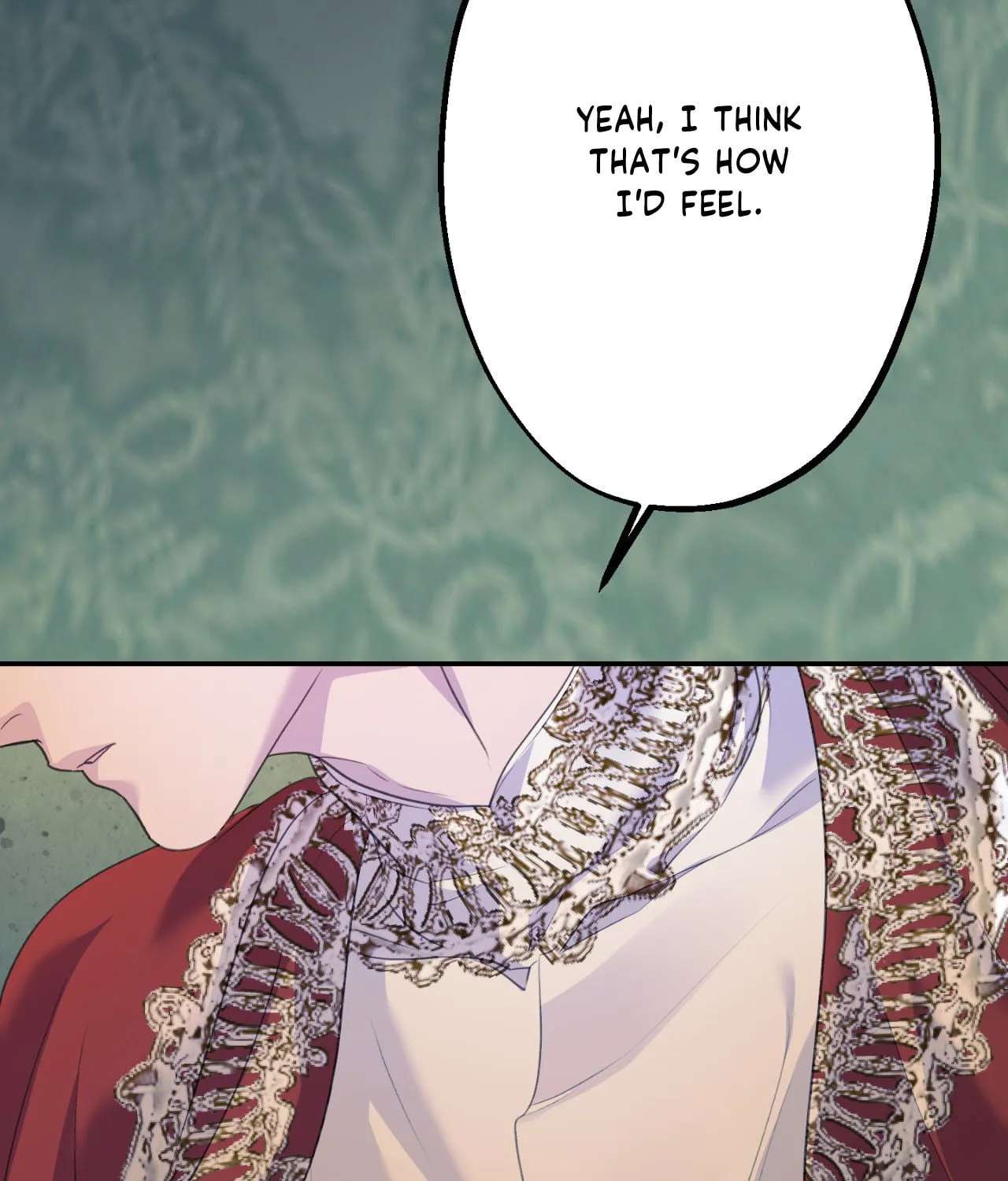 The Search for Alosha Chapter 62 - page 95