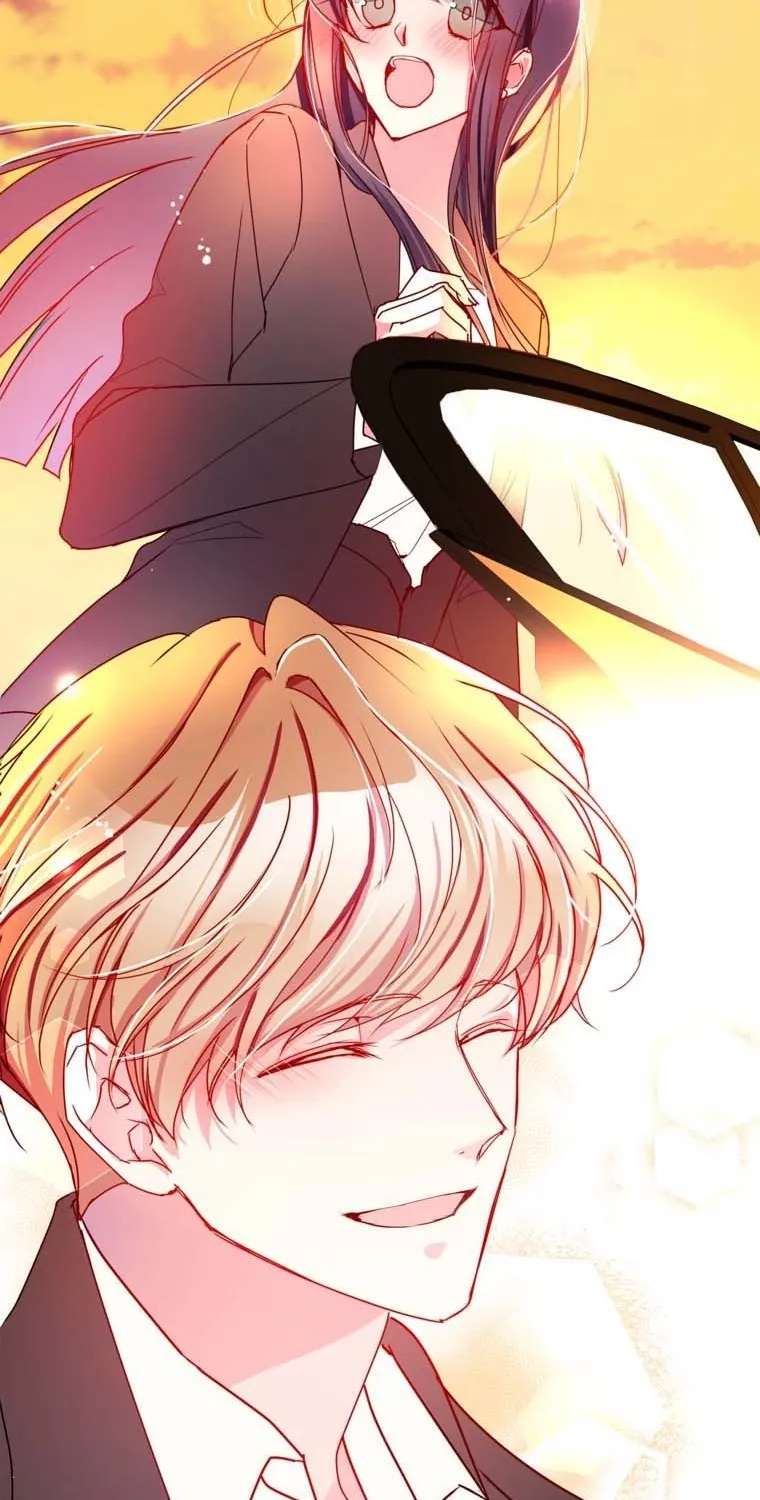 Help Me! Mystery Chapter 4 - page 58