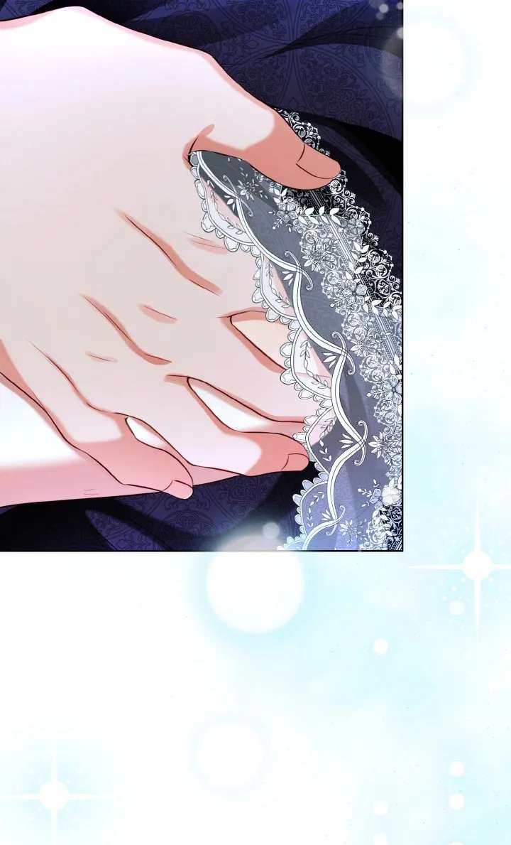 My ex-husband wants to reconcile Chapter 38 - page 36